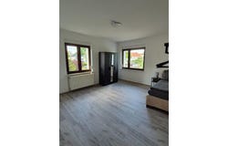 Ruhrweg, 7, Merseburg, Sachsen-Anhalt 06217