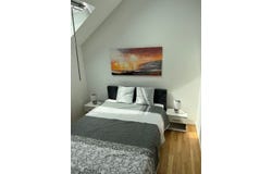 Kriegsdorfer Straße, 79, Troisdorf, Nordrhein-Westfalen 53844