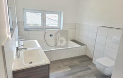 Drebber, Lower Saxony 49457