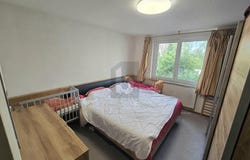 Markgröningen, Baden-Württemberg 71706