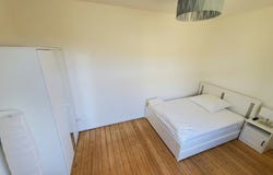 Von-Sparr-Straße, Köln, North Rhine-Westphalia 51063
