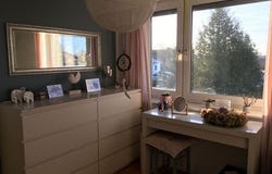 Klützer Straße, 41, Dassow, Mecklenburg-Vorpommern 23942