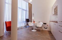 Westendstraße, 170, München, Bayern 80339