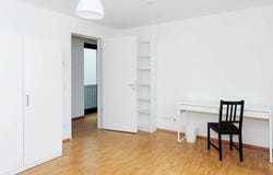 Schellerdamm, Hamburg, Hamburg 21079