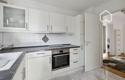 Makartstraße, 10, München, Bayern 81479