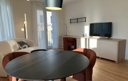 Frommannstraße, Leipzig, Saxony 04317