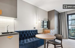 berlin, Berlin 10317