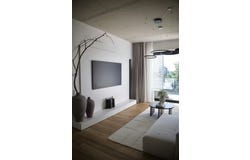 Mühlenstraße, Berlin, Berlin 10243
