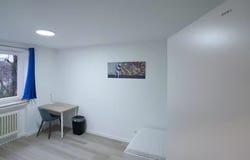 Kölner Landstraße, Düsseldorf, North Rhine-Westphalia 40591