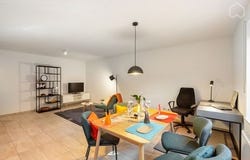 Pappelweg, 24, Alfter, Nordrhein-Westfalen 53347