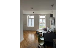 Markranstädter Straße, Leipzig, Saxony 04229