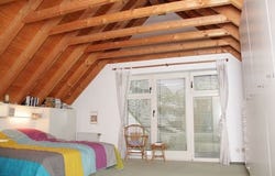 Mühlenstraße, 5, Wiehl, Nordrhein-Westfalen 51674