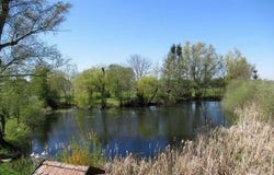 Am Teich, 10, Harsum, Niedersachsen 31177