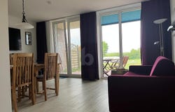 Barnekow, Mecklenburg-Vorpommern 23968