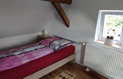 Am Kuckucksberg, 14, Harsum, Niedersachsen 31177
