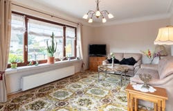 Flurstraße, Hamburg, Hamburg 22549