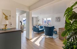 Kasseler Straße, 35, Bad Vilbel, Hessen 61118