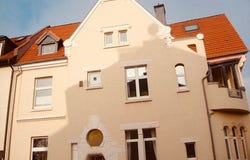 Johannisstraße, 49, Witten, Nordrhein-Westfalen 58452