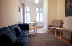 Arnoldstraße, 23, Leipzig, Sachsen 04299