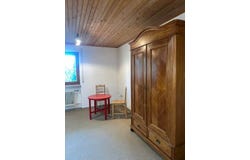 Ahornweg, 6A, Prackenbach, Bayern 94267