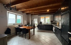 Süsel, Schleswig-Holstein 23701