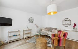 Humboldtstraße, 23, Leverkusen, Nordrhein-Westfalen 51379