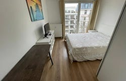 Holzhausenstraße, Frankfurt am Main, Hessen 60322