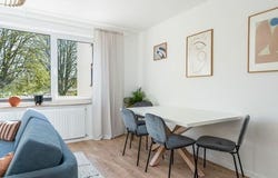 Altenbekener Straße, 13, Hildesheim, Niedersachsen 31134