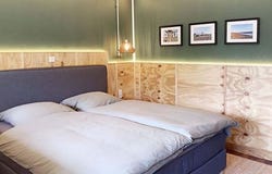 Am Haushof, 2, Meerbusch, Nordrhein-Westfalen 40670