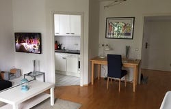 Frundsbergstraße, 4, München, Bayern 80634