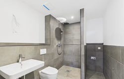 Türrschmidtstraße, Berlin, Berlin 10317