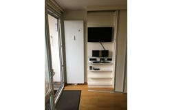 Landsberger Straße, 443, München, Bayern 81241