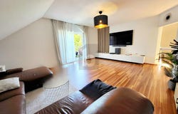 Wöllstein, Rhineland-Palatinate 55597