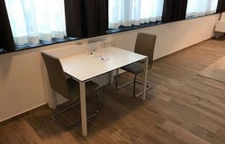 Oststraße, 24, Heilbronn, Baden-Württemberg 74072