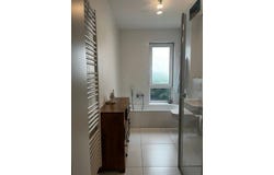 Fleischergasse, 8, Frankfurt am Main, Hessen 60487