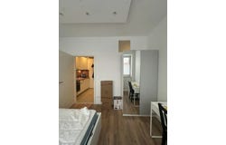 Geyerstraße, Munich, Bavaria 80469