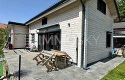 Campingplatz, Trausnitz, Bavaria 92555