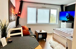 Langer Rehm, 1, Kiel, Schleswig-Holstein 24149