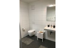 Kässbohrerstraße, 20, Ulm, Baden-Württemberg 89077