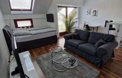Am Courts Garten, 2, Köln, Nordrhein-Westfalen 51143