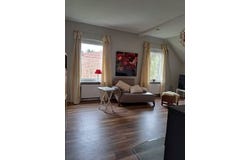 Zur Schwindequelle, 19, Soderstorf, Niedersachsen 21388