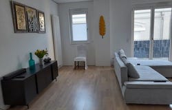 Alte Seilerei, 16, Bamberg, Bayern 96052
