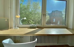 Gurlittstraße, Hamburg, Hamburg 20099