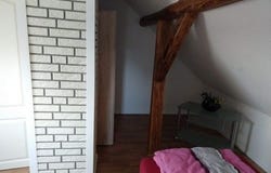 Am Kuckucksberg, 14, Harsum, Niedersachsen 31177