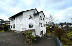 Marburg, Hessen 35043