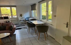 Julienstraße, 46, Essen, Nordrhein-Westfalen 45130
