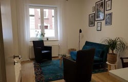 Hofsteder Straße, 33, Bochum, Nordrhein-Westfalen 44791