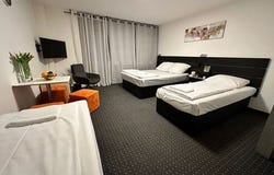 Neusalzer Straße, 75, Offenbach am Main, Hessen 63069