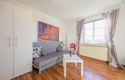 Seehausener Allee, 11, Leipzig, Sachsen 04356