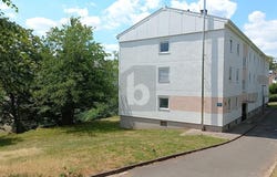 Pirmasens, Rhineland-Palatinate 66953